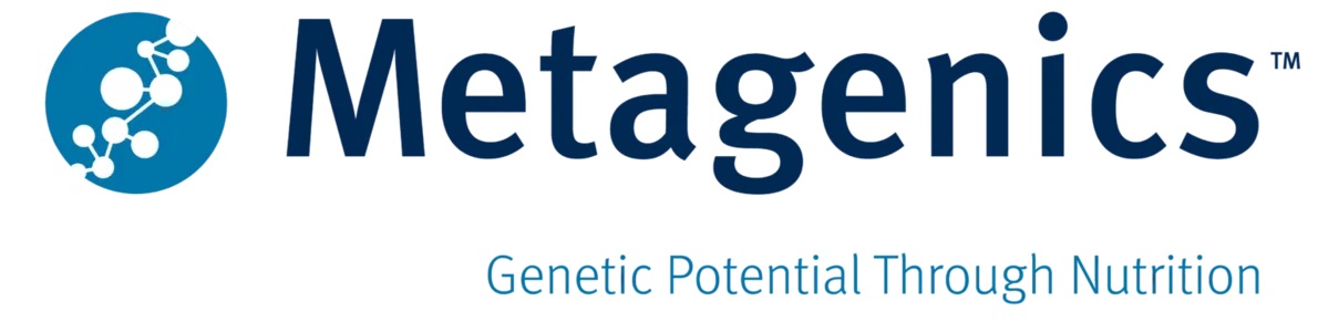 Metagenics Supplements
